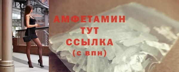 спиды Арсеньев