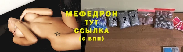 ГАЛЛЮЦИНОГЕННЫЕ ГРИБЫ Гусев