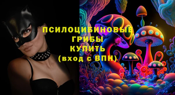 марки nbome Аркадак
