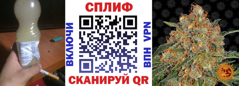 shop телеграм  Арск  Шишки марихуана план  закладки 